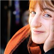 ¡APRENDÉ ESPAÑOL CON PROFESORA NATIVA!